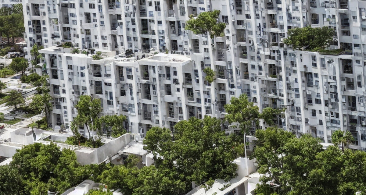 De vigtigste kvaliteter hos en god ejendomsservicevirksomhed