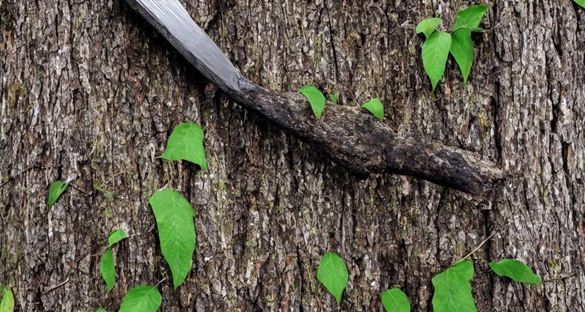 Den eviggyldige skovmandsskjorte: Historie og betydning