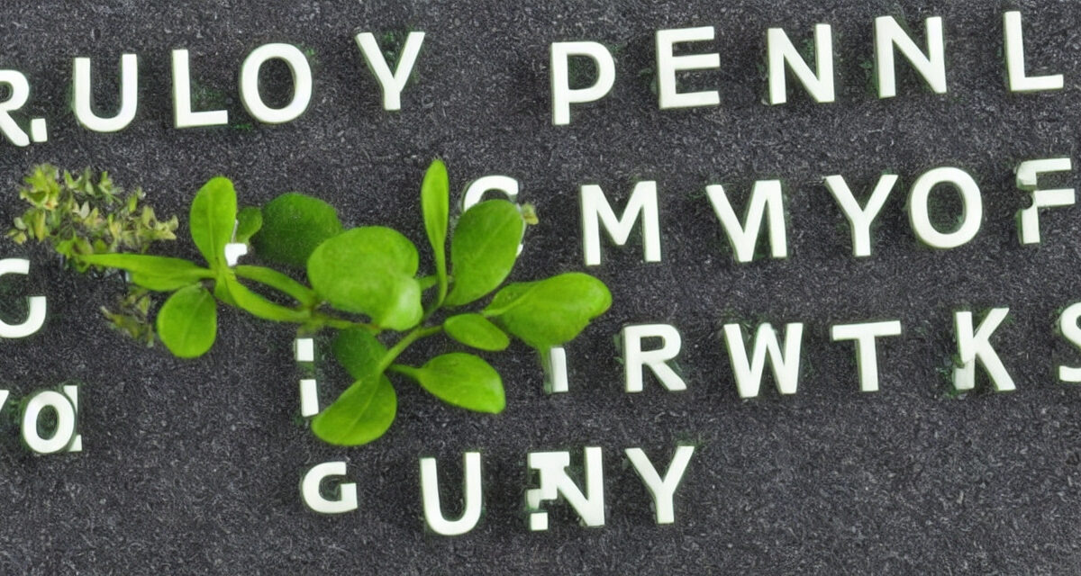 Fra gratis til betalt: Overvejelser ved valg af et billigt webhotel