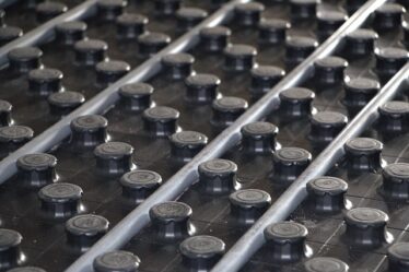 Fjernvarme gulvvarme virker ikke? Her er de 5 mest almindelige årsager