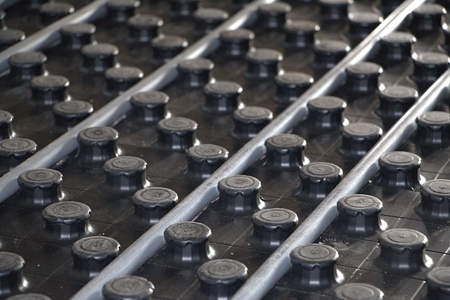 Fjernvarme gulvvarme virker ikke? Her er de 5 mest almindelige årsager