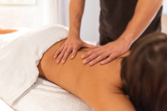 Den komplette liste over massageterapeuter i Horsens og hvordan de kan hjælpe dig