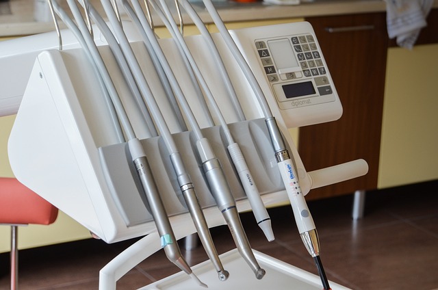 Den bedste tandlæge på Amager: Hvordan du vælger den rette