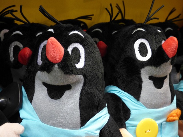 Sådan slipper du af med muldvarpe i haven – de mest effektive metoder