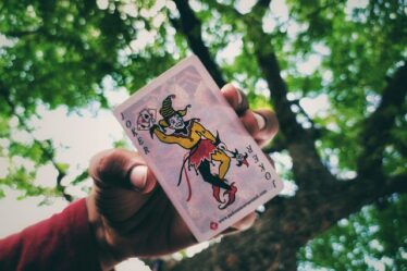 7 tips til at løse selv den sværeste solitaire