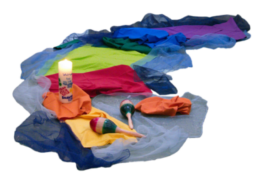 Bededagens historie: Fra faste til fridag