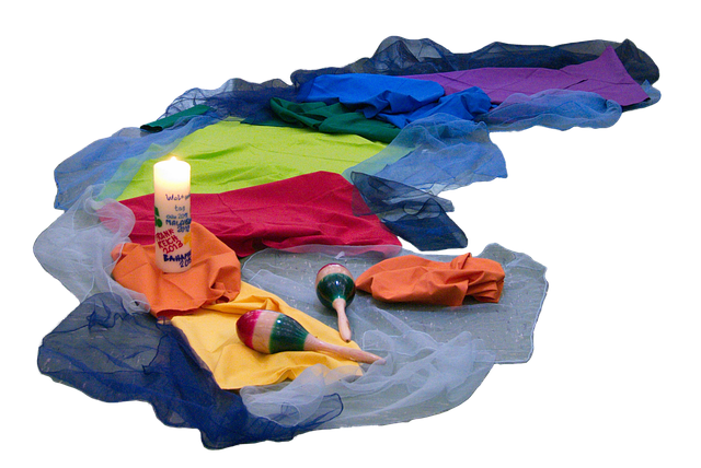 Bededagens historie: Fra faste til fridag