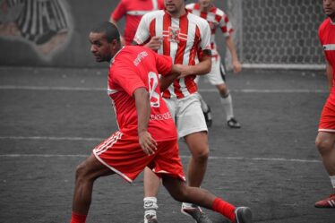 Liga mx stjerners vej til europa: Gennembruddene og udfordringerne