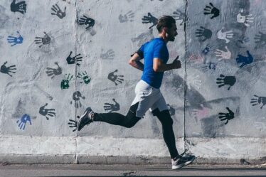 Kom i gang med løb: De bedste gratis apps til nye løbere