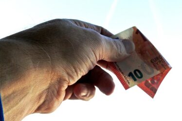 Eksperternes tips: Sådan spotter du ægte black friday-tilbud