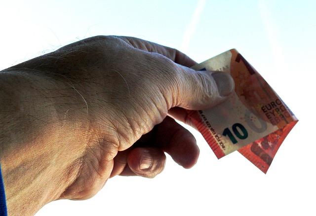 Eksperternes tips: Sådan spotter du ægte black friday-tilbud