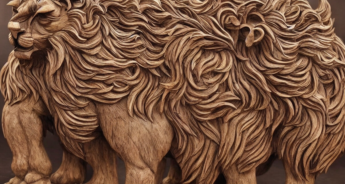 Top 5 endefræserteknikker til at skabe imponerende træudskæringer